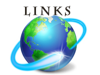 links