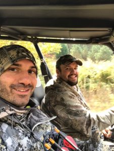 jonathan-ryan-bow-hunting-oct-2016