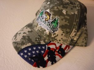 new-hat-support-our-troops