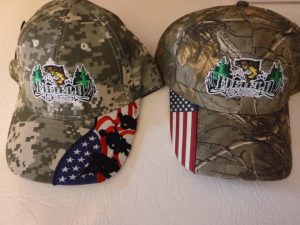 new-hats-oct-2016