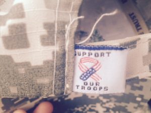 support-our-troops-back-of-hat