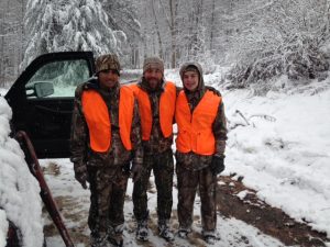 justin-josh-cole-2016-opening-weekend-rifle